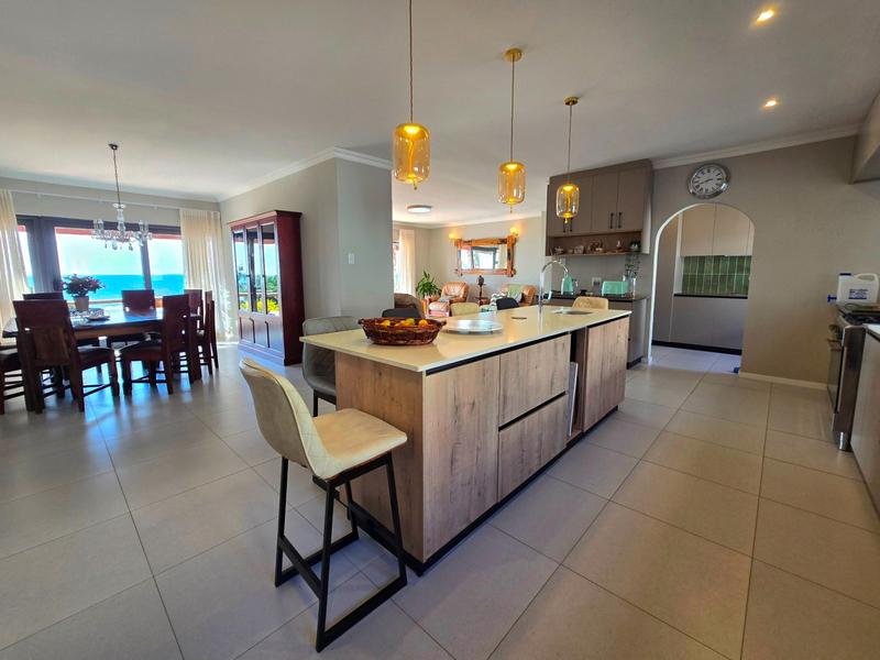 3 Bedroom Property for Sale in Blueberry Hill Western Cape
